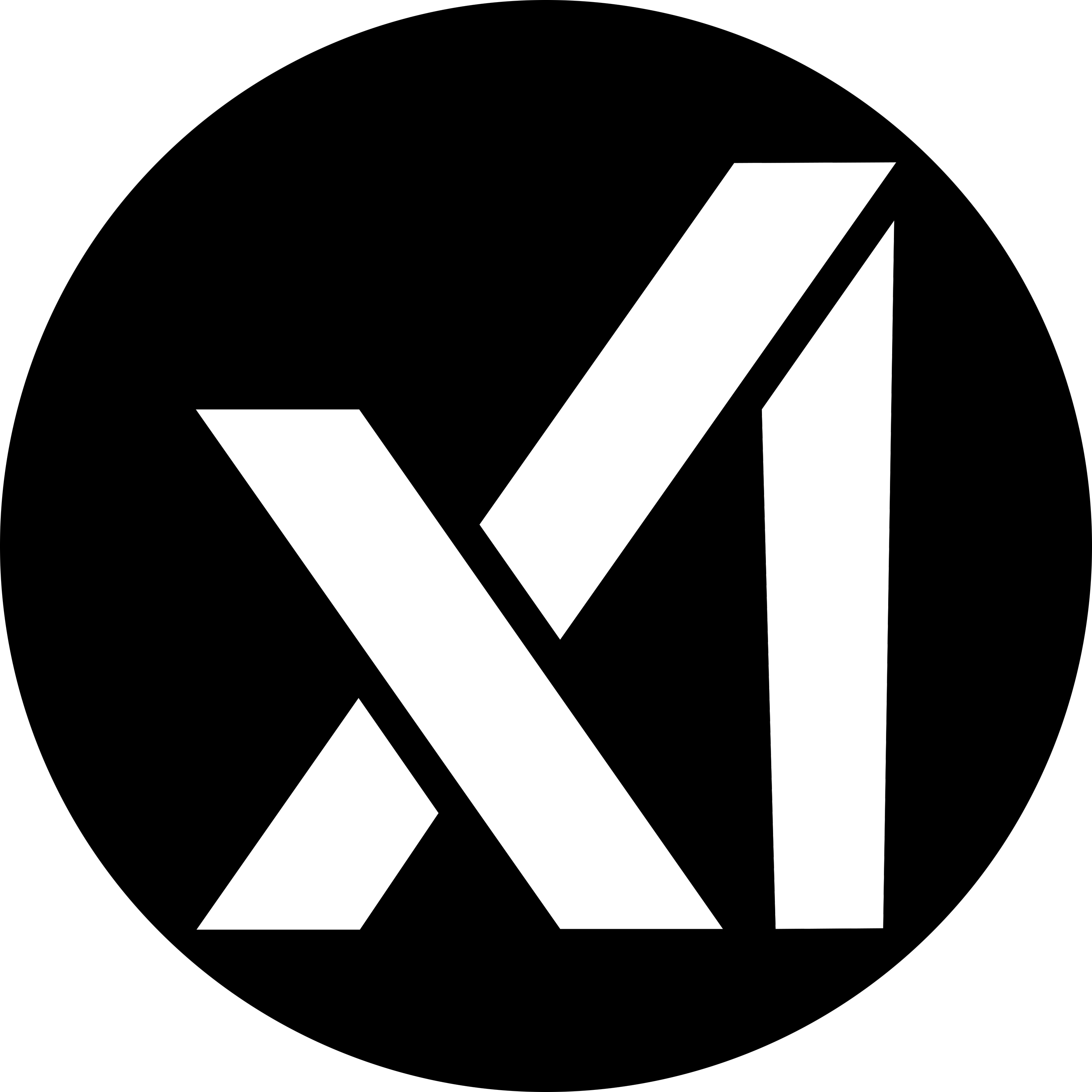 xai-tokens.web.app